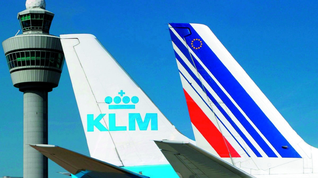 1591164859-Air_FranceKLM-.jpg